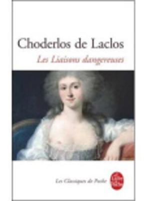 Les liaisons dangereuses