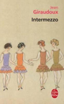 Intermezzo