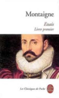 Essais 1