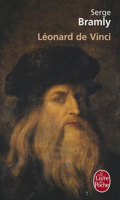 Leonard De Vinci