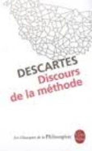 Discours De LA Methode