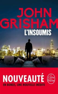 L'insoumis