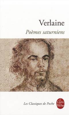 Poemes saturniens