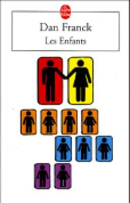 Les Enfants
