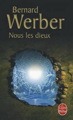 Le Cycle Des Dieux