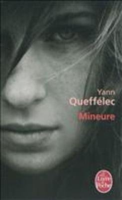 Mineure