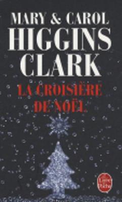 La Croisiere De Noel