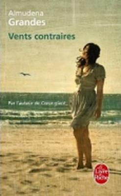 Vents Contraires