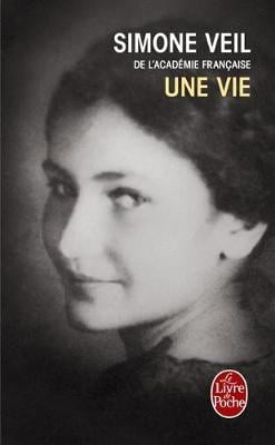 Une vie