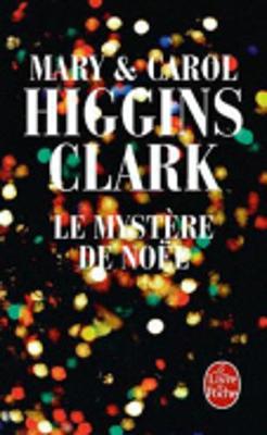 Le Mystere De Noel
