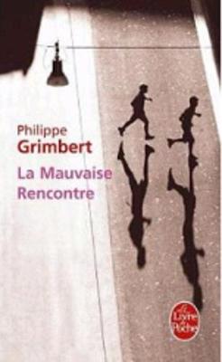 La Mauvaise Rencontre