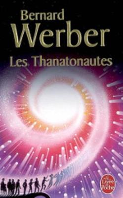 Le Cycle des Anges. Tome 1