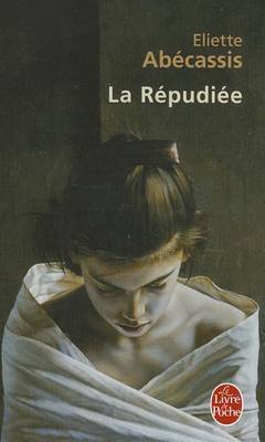 La repudiee