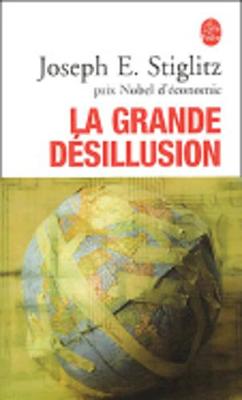 La grande desillusion