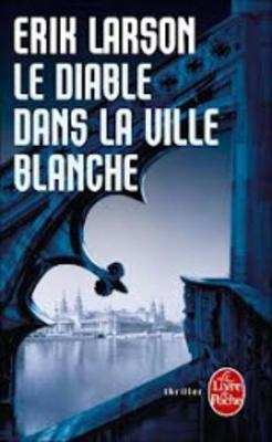 Le Diable Dans LA Ville Blanche