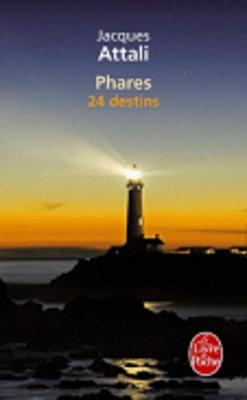 Phares