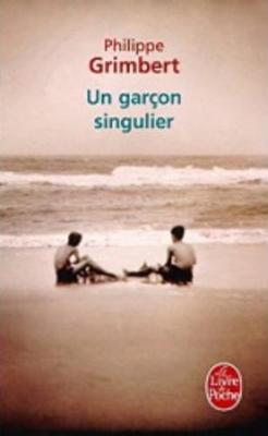 Un garcon singulier