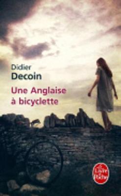 Une Anglaise a Bicyclette