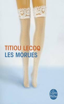 Les morues