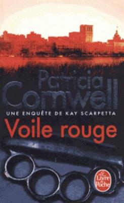 Voile rouge