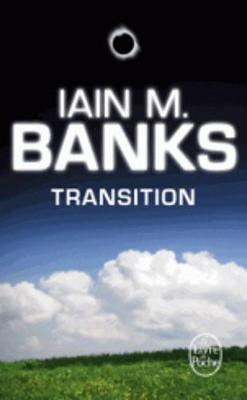 Transition