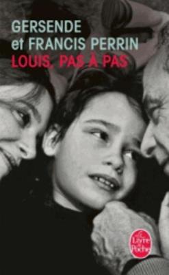 Louis, pas a pas