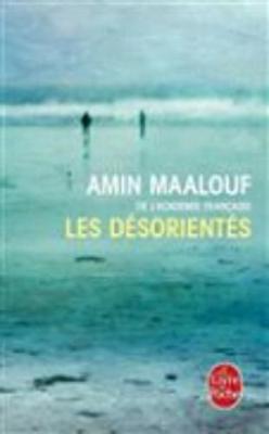 Les desorientes