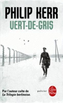 Vert-de-Gris
