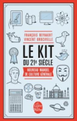 Le kit du 21e siecle