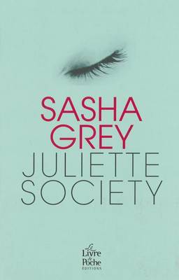 Juliette Society