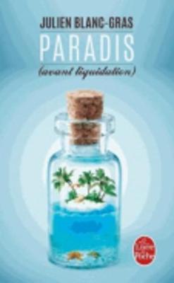 Paradis (avant liquidation)