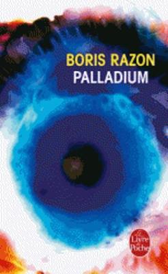 Palladium