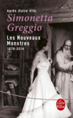Les nouveaux monstres 1978-2014