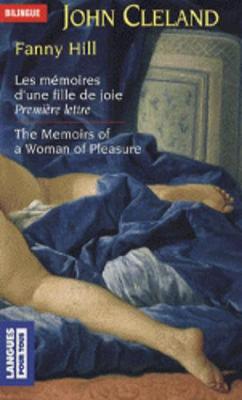 Fanny Hill