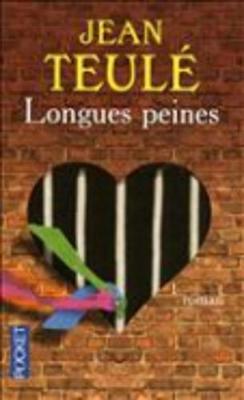 Longues Peines