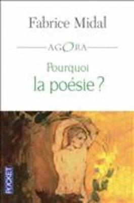 Pourquoi LA Poesie ? L'Heritage D'Orphee
