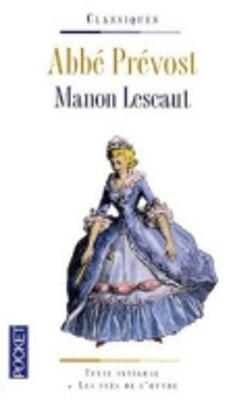 Manon Lescaut