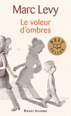 Le Voleur D'Ombres