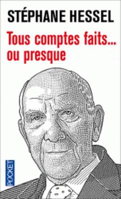 Tous comptes faits... ou presque