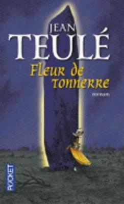 Fleur de Tonnerre