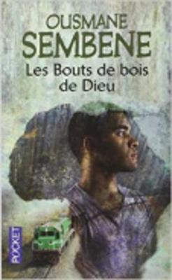 Les bouts de bois de Dieu