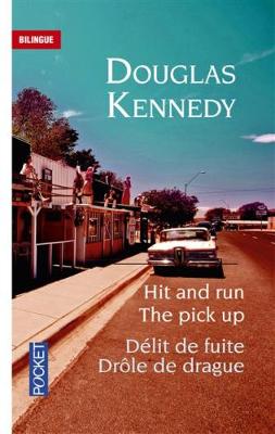 The Pick-up/Hit and Run/Drole de drague/Deli de fuite