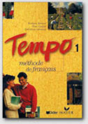 Tempo