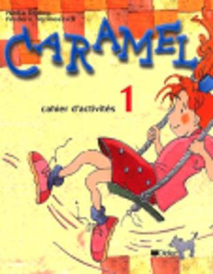 Caramel