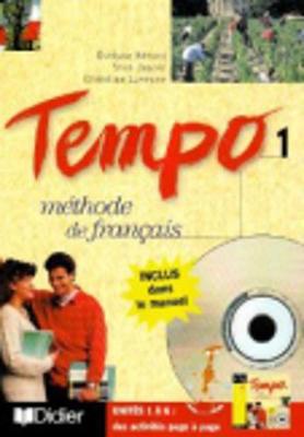 Tempo