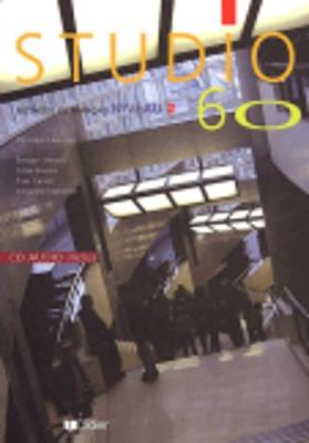 Studio 60