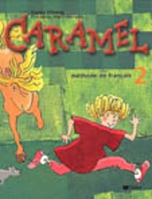 Caramel