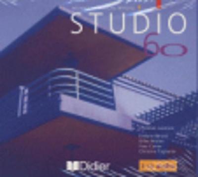 Studio 60
