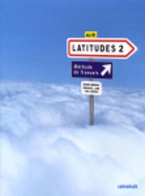 Latitudes