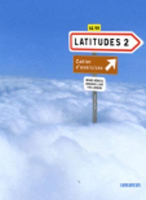 Latitudes